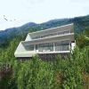 Appartement Thailande